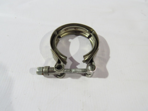 4898590 Хомут (70мм) 4ISBe 150-31 V=3.9 (С)